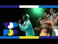 Labelle - Are You Lonely • TopPop