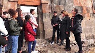 Ներքին Բազմաբերդ