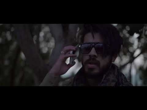 Lbenj feat  Bad Flow   Baghin Exclusive Music Video مقاطعون