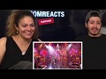 #MomReacts Cardi B, Bad Bunny & J Balvin - I Like It 2018 American Music Awards REACTION #MomReacts Cardi B, Bad Bunny & J Balvin - I Like It 2018 American Music Awards REACTION