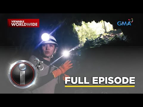 'Pugad ng Anghel', dokumentaryo ni Mav Gonzales (Full Episode) I-Witness