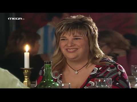 Singles 2 - Επεισόδιο 18