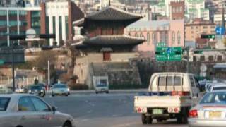 Download lagu canon rock mp3