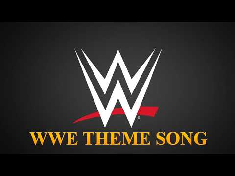 WWE Theme Song Ricky Steamboat 2