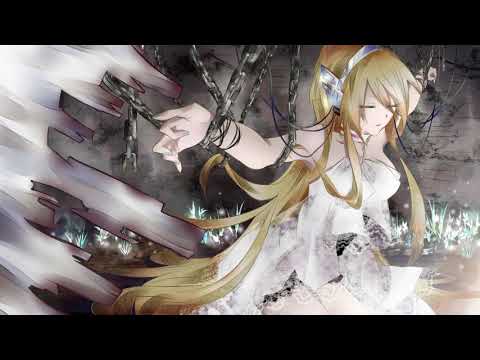 Rihanna - Diamonds [Nightcore]