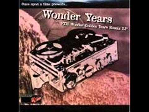 Pete Rock & C.L. Smooth - Take You There (9th Wonder Remix)