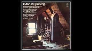 While The Blood Runs Warm-Aretha Franklin &amp; The Harold Smith Majestics Choir