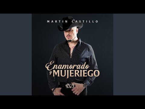 Enamorado Y Mujeriego