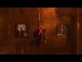 Power House X Vidaamuyarchi BGM MASHUP