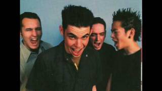 SLICK SHOES-NOT THAT FAR.wmv