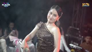 Download lagu TAJAM NYA KARANG - DIANA VANESA - BLMUSIK LIVE IN SELAPAJANG CIKULUR  mp3