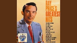 I&#39;ll Keep on Loving You