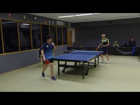 221113 DrDiv, Zacharias Al-Moalem - Mathias Steen Kirchhecher