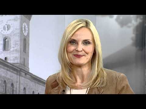 Honig für Hypertonie Zimt Valz Valsartan valsakor