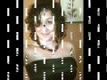 Fifth Gear Band Song Sampler