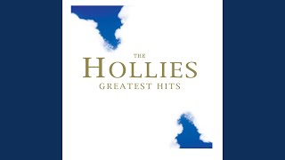 Lonely Hobo Lullaby (2003 Remaster)