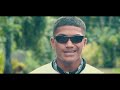 JONKA NU U STATION Feat VINZO Official Music Video