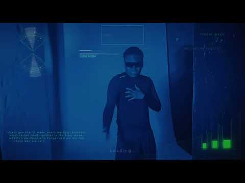 Jiyheo - Oh Chale (Visual)