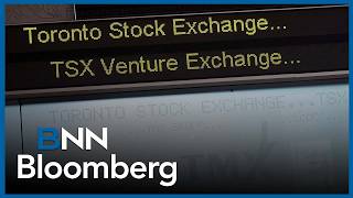 S&P on track for 9th consecutive week of gains