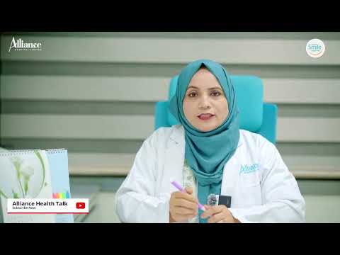 বাচ্চারা অতিরিক্ত চঞ্চল, বদ মেজাজি হবার কারন কি | ডাঃ রোমানা আক্তার হ্যাপি