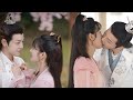 Honey, Don't Run Away 2 (2021) || Romantic Moments || Chinese Drama