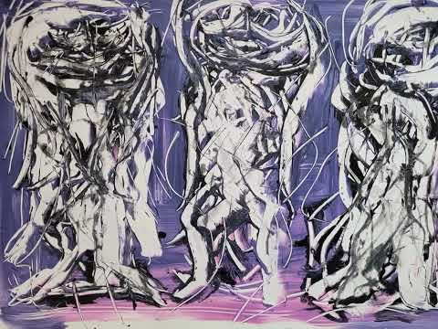 Gestört aber Geil feat Anna Grey - Thank You