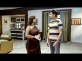 Crime Alert एक Teacher ने किया Student के साथ Romance Episode 1 FWF Clips 