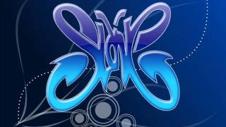 Download lagu Slank Anak Terbuang mp3