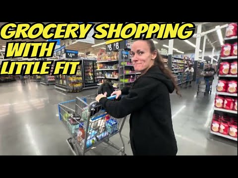 Street Talk:  Allison aka "Lil Fit" No Male Friends?! My Boyfriend Gave Me an Ultimatum…”