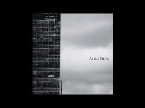 Abske Fides - Abske Fides (2012) Full album