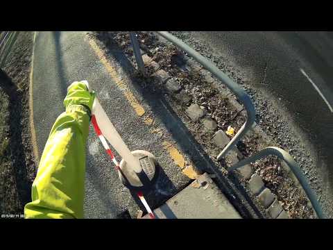 Szél 3 / Mai jócselekedet - Wind 3 / Today's good deed