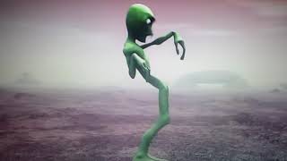 Dame tu rico bernasconi S lotus feat flo rida