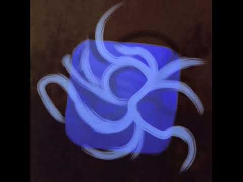 Video thumbnail for I Feel as If the Levels Are Vanishing [E11]