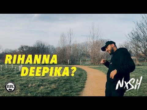 download lagu mp3 mp4 Deepika Rihanna, download lagu Deepika Rihanna gratis, unduh video klip Deepika Rihanna