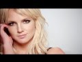 Britney Spears - 3 (Main Voval Mix) 