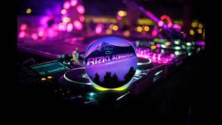Download lagu BUKIK BUNIAN FULL BASS RIMEX VIRAL mp3 Download lagu BUKIK BUNIAN FULL BASS RIMEX VIRAL mp3