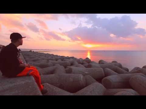 CHOUJI - 西海岸［MV］