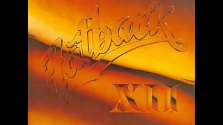 The Fatback Band - King Tim III (Personality Jock) (Official Audio)
