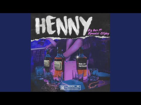 Henny