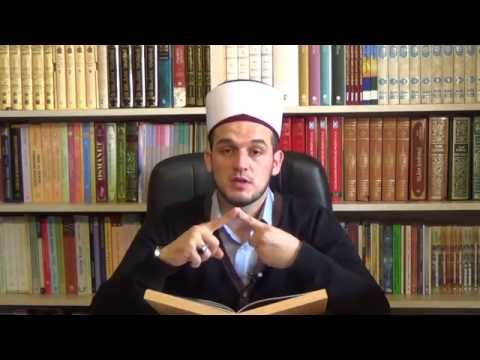 Ajo që kam më tepër frikë - Shqipron SARAMATI