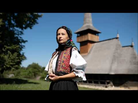 Ioana Stetco Poenar - Tie Maica-ti cer (priceasna)