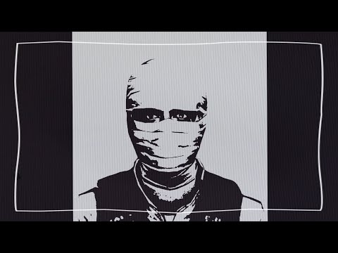 Rebzyyx - I’m So f*cked up please help me ||  (Ultra Slowed + reverb) TIKTOK VERSION