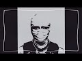 Rebzyyx I M So F Cked Up Please Help Me Ultra Slowed Reverb TIKTOK VERSION