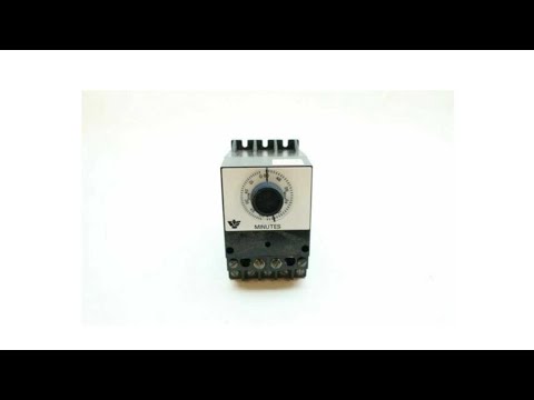 Eagle Signal Controls Repairs