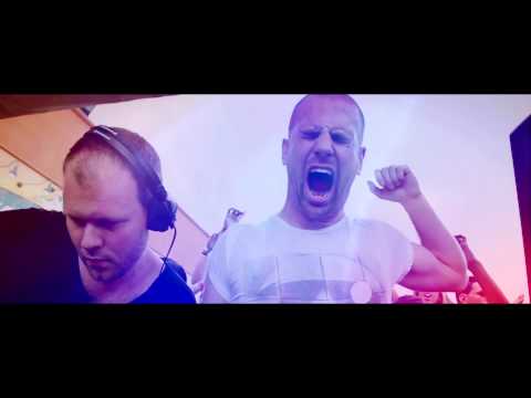 DADA Life India Tour