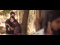Selavanuko/ MusicVideo/Heart Attack (male) _720P_AFM
