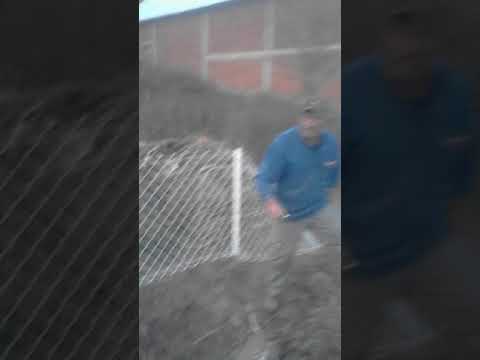 Miko Bauk selo Borač