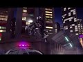 Dhoom 3 Game Download Which Bike Is In Dhoom 3 Which Bike Is Used In Dhoom