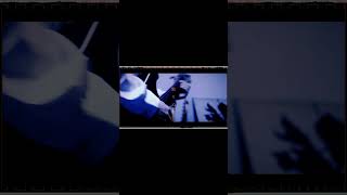 ヨルシカ LIVE TOUR 2025「盗作再演」盗作/創作セトリメドレー Guitar＆Basscover byフクレモ.  #盗作live  #キタニタツヤ【#盗作】【#ヨルシカ】【#盗作再演】