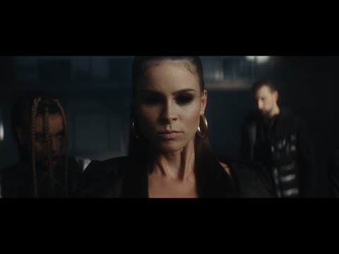 Lena - Boundaries (Official Video)